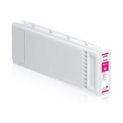 Cartus Cerneala Original Epson Magenta, , pentru , ,  (timbru verde 1.2 lei),  "C13T69430N"