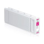 Cartus Cerneala Original Epson Magenta, , pentru , ,  (timbru verde 1.2 lei),  "C13T69430N"