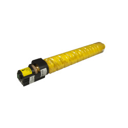 Încărcătură toner compatibilă 841425, 841425/842044, 16000 filelor pentru imprimante Ricoh