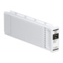 Cartus Cerneala Original Epson Black, , pentru , ,  (timbru verde 1.2 lei),  "C13T800100"