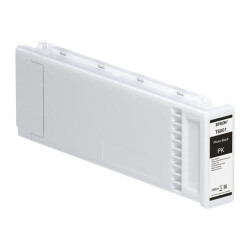 Cartus Cerneala Original Epson Black, , pentru , ,  (timbru verde 1.2 lei),  "C13T800100"