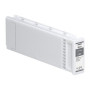 Cartus Cerneala Original Epson Dark Grey, , pentru , ,  (timbru verde 1.2 lei),  "C13T800700"