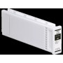 Cartus Cerneala Original Epson Black, , pentru , ,  (timbru verde 1.2 lei),  "C13T80080N"