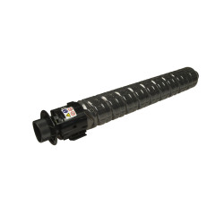 Încărcătură toner compatibilă 841817, 28000 filelor pentru imprimante Ricoh