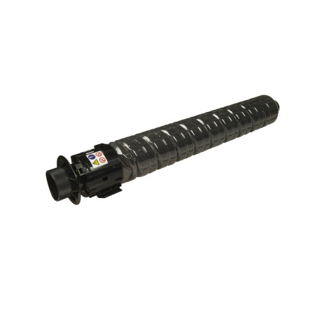 Încărcătură toner compatibilă 841817, 28000 filelor pentru imprimante Ricoh