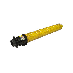 Încărcătură toner compatibilă 841818, 18000 filelor pentru imprimante Ricoh