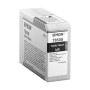 Cartus Cerneala Original Epson Matte Black, , pentru , ,  (timbru verde 1.2 lei),  "C13T850800"