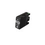 Cartus Cerneala Original Epson Matte Black, , pentru , ,  (timbru verde 1.2 lei),  "C13T850800"