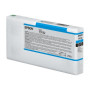 Cartus Cerneala Original Epson Cyan, , pentru , ,  (timbru verde 1.2 lei),  "C13T913200"
