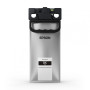 Cartus Cerneala Original Epson Black, , pentru , ,  (timbru verde 1.2 lei),  "C13T12E140"