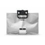 Cartus Cerneala Original Epson Black, , pentru , ,  (timbru verde 1.2 lei),  "C13T12F140"