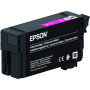 Cartus Cerneala Original Epson Magenta,T40D34N, pentru SureColor SC-T3100|SC-T5100|SC-T5100N, 50ml,  , ,  (timbru verde 1.2 lei)