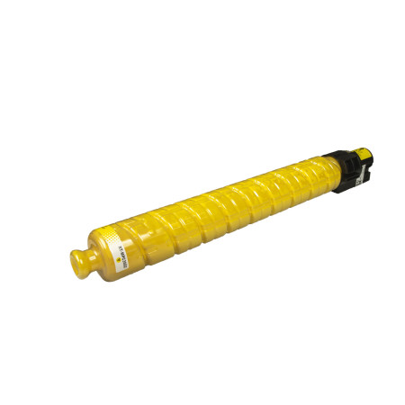 Încărcătură toner compatibilă 842017, 841652, 841740, 18000 filelor pentru imprimante Ricoh