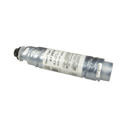 Încărcătură toner compatibilă 842135, MP2014H, 12000 filelor pentru imprimante Ricoh