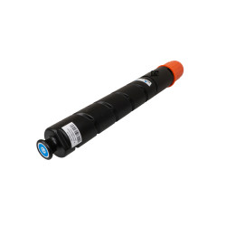 Încărcătură toner compatibilă 2794B002, C-EXV29C, 27000 filelor pentru imprimante Canon