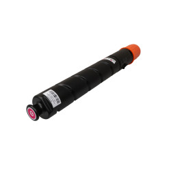 Încărcătură toner compatibilă 2798B002, C-EXV29M, 27000 filelor pentru imprimante Canon