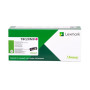 Toner Original Lexmark Magenta, 78C2XM0, pentru CS421|CS521|CS622|CX421|CX522|CX622|CX625|CX625, 5K, (timbru verde 1.2 lei)"78C2