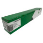 Toner Original Lexmark Black, 24B6326, pentru XM9145|XM9155|XM9165, 25K, (timbru verde 1.2 lei)"24B6326"