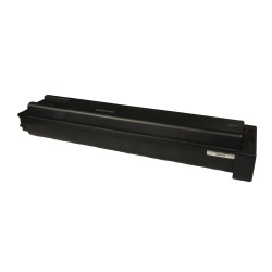 Încărcătură toner compatibilă MX-500GT, 40000 pentru imprimante Sharp