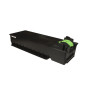 Încărcătură toner compatibilă MX-312GT, 25000 pentru imprimante Sharp
