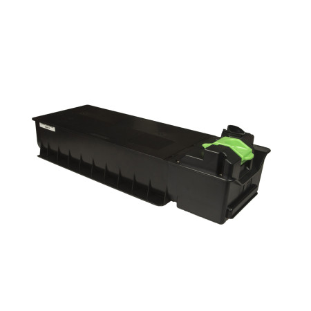 Încărcătură toner compatibilă MX-312GT, 25000 pentru imprimante Sharp