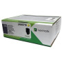 Toner Original Lexmark Yellow, 24B6719, pentru XC4140|XC4143|XC4150|XC4153, 13K, (timbru verde 1.2 lei)"24B6719"