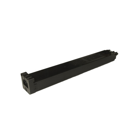 Încărcătură toner compatibilă MX-31GTBA, 18000 pentru imprimante Sharp