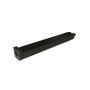 Încărcătură toner compatibilă MX-31GTBA, 18000 pentru imprimante Sharp
