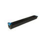 Încărcătură toner compatibilă MX-31GTCA, 15000 pentru imprimante Sharp