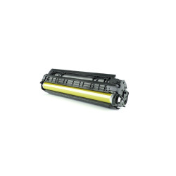 Toner Original Lexmark Yellow, 24B6848, pentru  XC9225|XC9235|XC9245|XC9255|XC9265, 30K, (timbru verde 1.2 lei)"24B6848"