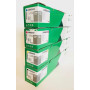Toner Original Lexmark Black, 24B6849, pentru  XC9225|XC9235|XC9245|XC9255|XC9265, 30K, (timbru verde 1.2 lei)"24B6849"