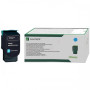 Toner Original Lexmark Cyan, 24B7178, pentru C2240|XC2235, 6K, (timbru verde 1.2 lei)"24B7178"