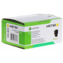 Toner Original Lexmark Yellow, 24B7180, pentru C2240|XC2235, 6K, (timbru verde 1.2 lei)"24B7180"