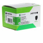Toner Original Lexmark Black, 24B7181, pentru C2240|XC2235, 9K, (timbru verde 1.2 lei)"24B7181"