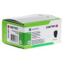 Toner Original Lexmark Magenta, 24B7183, pentru XC4240, 6K, (timbru verde 1.2 lei)"24B7183"