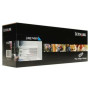 Toner Original Lexmark Cyan, 24B7499, pentru C2326|XC2326, 6K, (timbru verde 1.2 lei)"24B7499"