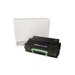 Încărcătură toner compatibilă MLT-D203S, SU907A, 3000 filelor pentru imprimante Samsung (Orink white box)