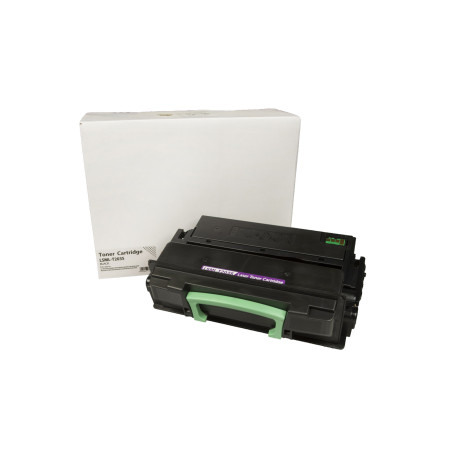 Încărcătură toner compatibilă MLT-D203S, SU907A, 3000 filelor pentru imprimante Samsung (Orink white box)