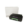 Încărcătură toner compatibilă MLT-D203S, SU907A, 3000 filelor pentru imprimante Samsung (Orink white box)
