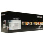 Toner Original Lexmark Black, 24B7502, pentru C2326|XC2326, 5.5K, (timbru verde 1.2 lei)"24B7502"