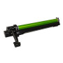 Cilindru optic compatibil MX-312CU, 75000 filelor pentru imprimante Sharp