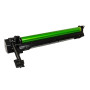 Cilindru optic compatibil MX-235CU, 60000 filelor pentru imprimante Sharp
