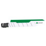 Toner Original Lexmark Black, 76C0HK0, pentru C9235|CS921|CS923|CX920|CX921|CX922|CX923|CX924, 34K, (timbru verde 1.2 lei)"76C0H