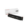 Încărcătură toner compatibilă W2210X, 207X, 3150 filelor pentru imprimante HP