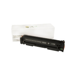 Încărcătură toner compatibilă W2210A, 207A, 1350 filelor pentru imprimante HP (Orink white box)