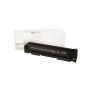 Încărcătură toner compatibilă W2210A, 207A, 1350 filelor pentru imprimante HP (Orink white box)