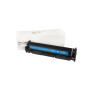 Încărcătură toner compatibilă W2211A, 207A, 1250 filelor pentru imprimante HP (Orink white box)