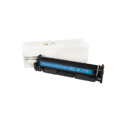 Încărcătură toner compatibilă W2211A, 207A, 1250 filelor pentru imprimante HP (Orink white box)