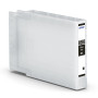 Cartus Cerneala Original Epson Black, T04C1, pentru ,  , (timbru verde 1.2 lei)"C13T04C14N"(RAPO)