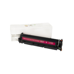 Încărcătură toner compatibilă W2213A, 207A, 1250 filelor pentru imprimante HP (Orink white box)